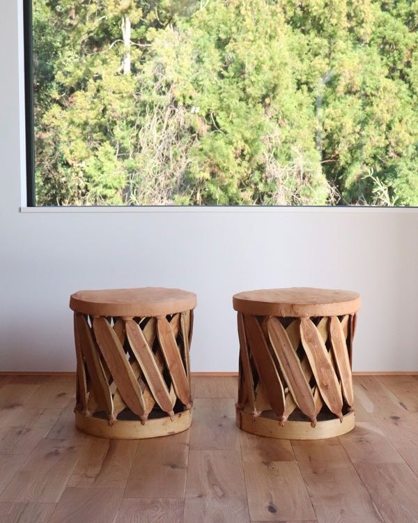 エキパルチェア スツール [生活雑貨とアンティークのオンライン