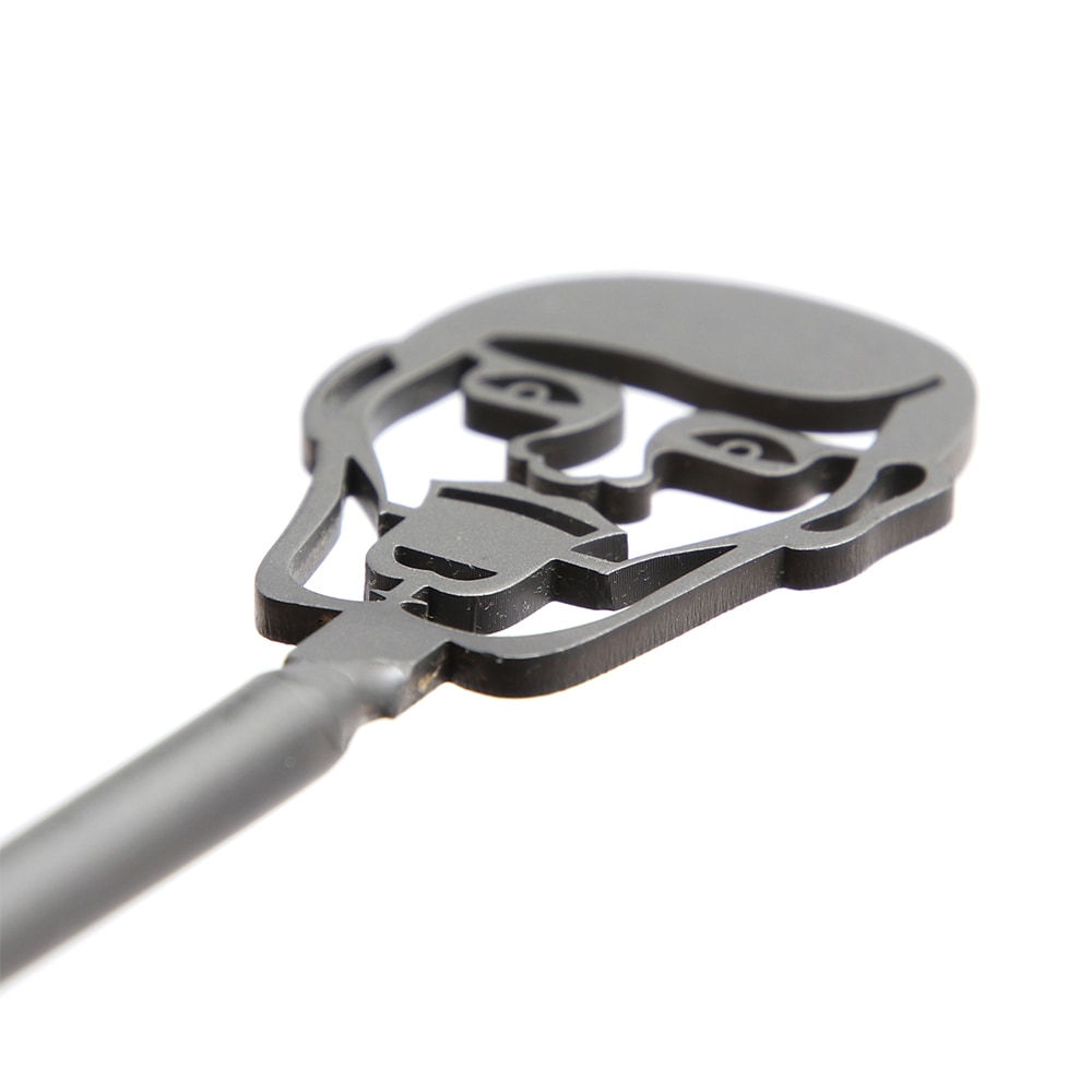 PDSxサンゾー工務店］RODANのあいつのPIN | 全商品 | 鷹の爪Online Store