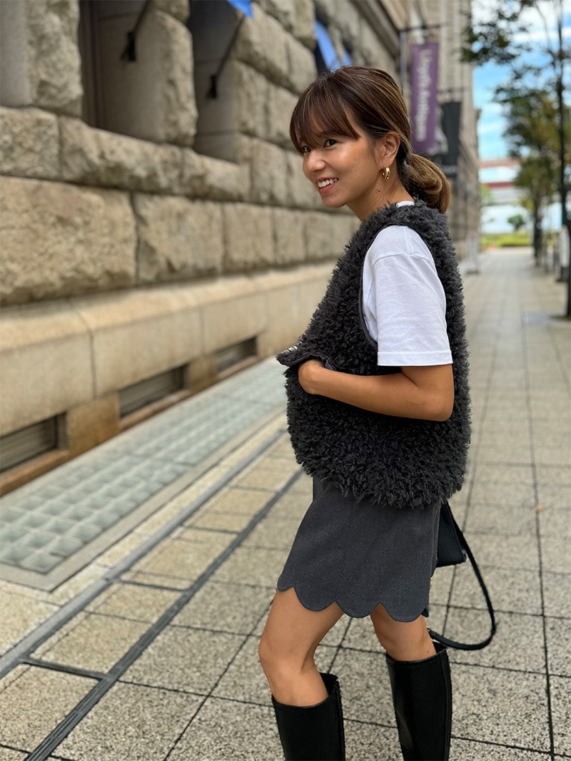 paloma wool アーガイル柄 ショートパンツ S オンライン ショッピング