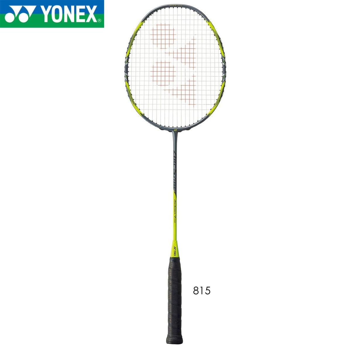 YONEX ARC7-P アークセイバー7 プロ ARCSABER 7 PRO バドミントン