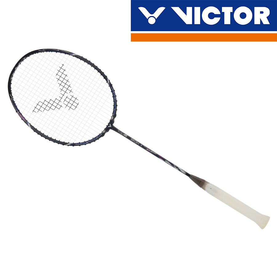 VICTOR ARS-90KII AURASPPED 90KII オーラスピード 90KII バドミントン