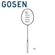 GOSEN BRIFLT INFERNO LITE/インフェルノ ライト バドミントンラケット