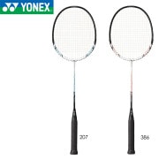 YONEX MP8LTG マッスルパワー 8LT MUSCLE POWER バドミントンラケット