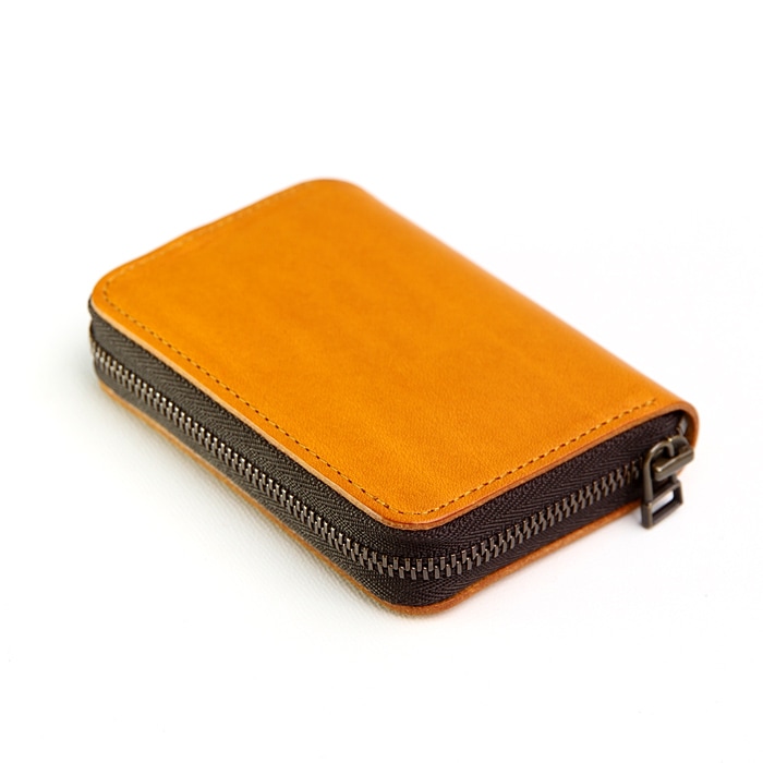 m+ エムピウ zonzo ゾンゾ ナポリ | m＋エムピウ村上雄一郎,財布