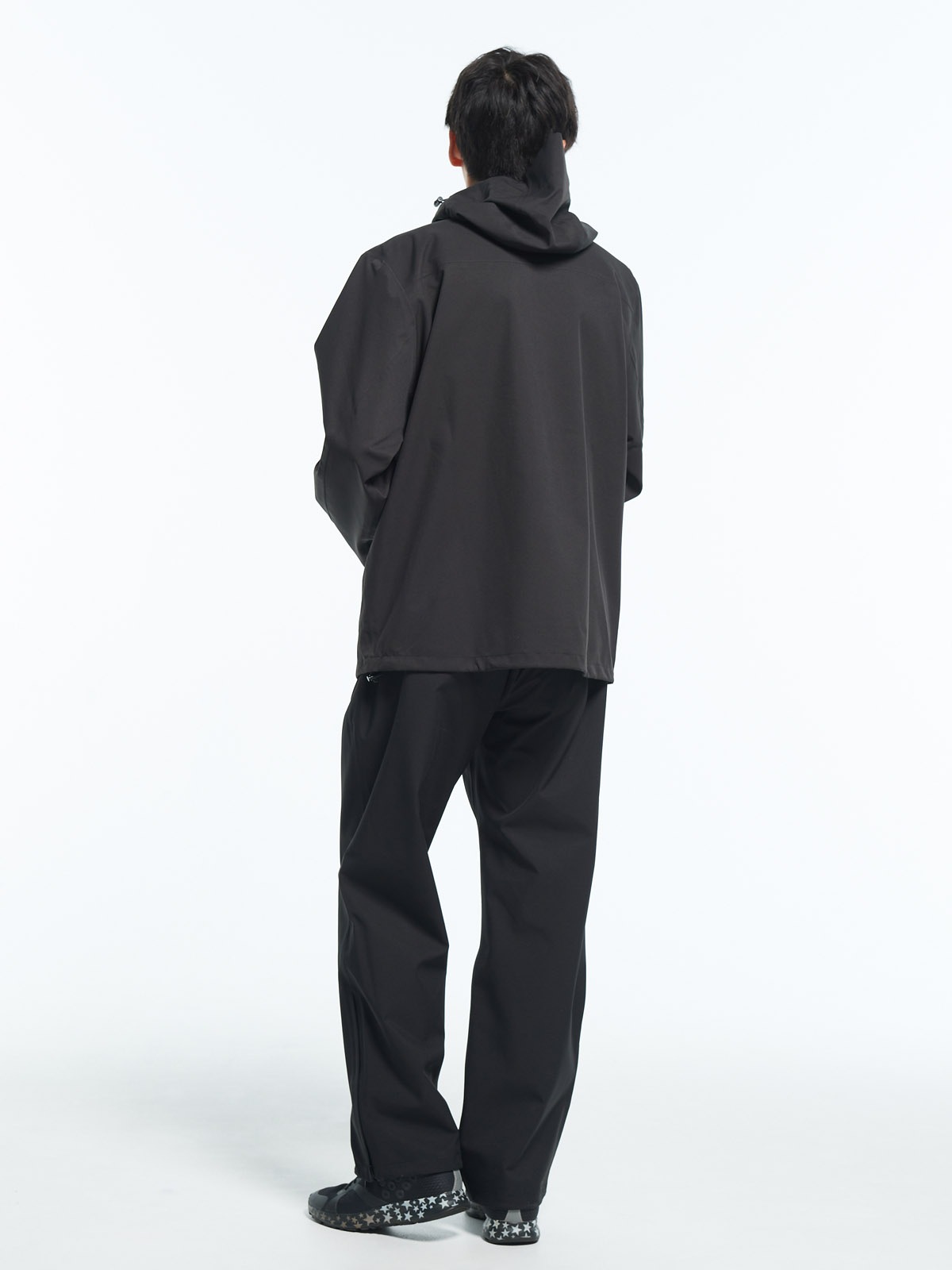 スボルメ SVOLME フィールドレインスーツ 上下 楽天市場】スボルメ フィールドレインジャケット パンツ 用 サッカー