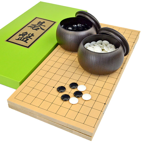 囲碁 碁石 中古品 桐箱 囲碁 碁石 中古品 桐箱 2026年最新】Yahoo