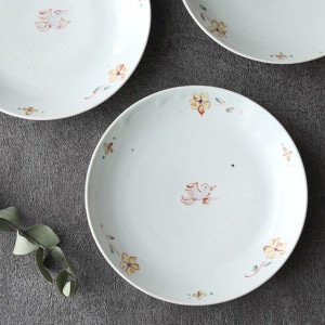 佐藤もも子 | 趣佳[syuca.jp] オンラインショップ（通信販売）