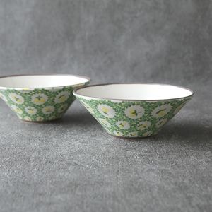 阿部慎太朗 | 趣佳[syuca.jp] オンラインショップ（通信販売）