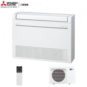 動作OK 三菱 MITSUBISHI 霧ヶ峰 ルームエアコン 主に18畳用 ユアサプライムス.com｜三菱電機 ルームエアコン 主に 18畳用 霧ヶ峰