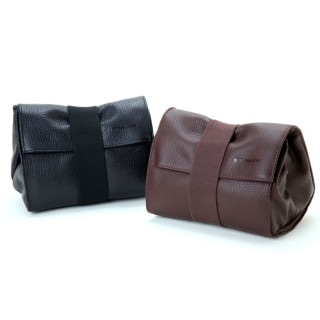 口折れ式 バッグ・イン・カメラポーチ カジュアル・シューティング