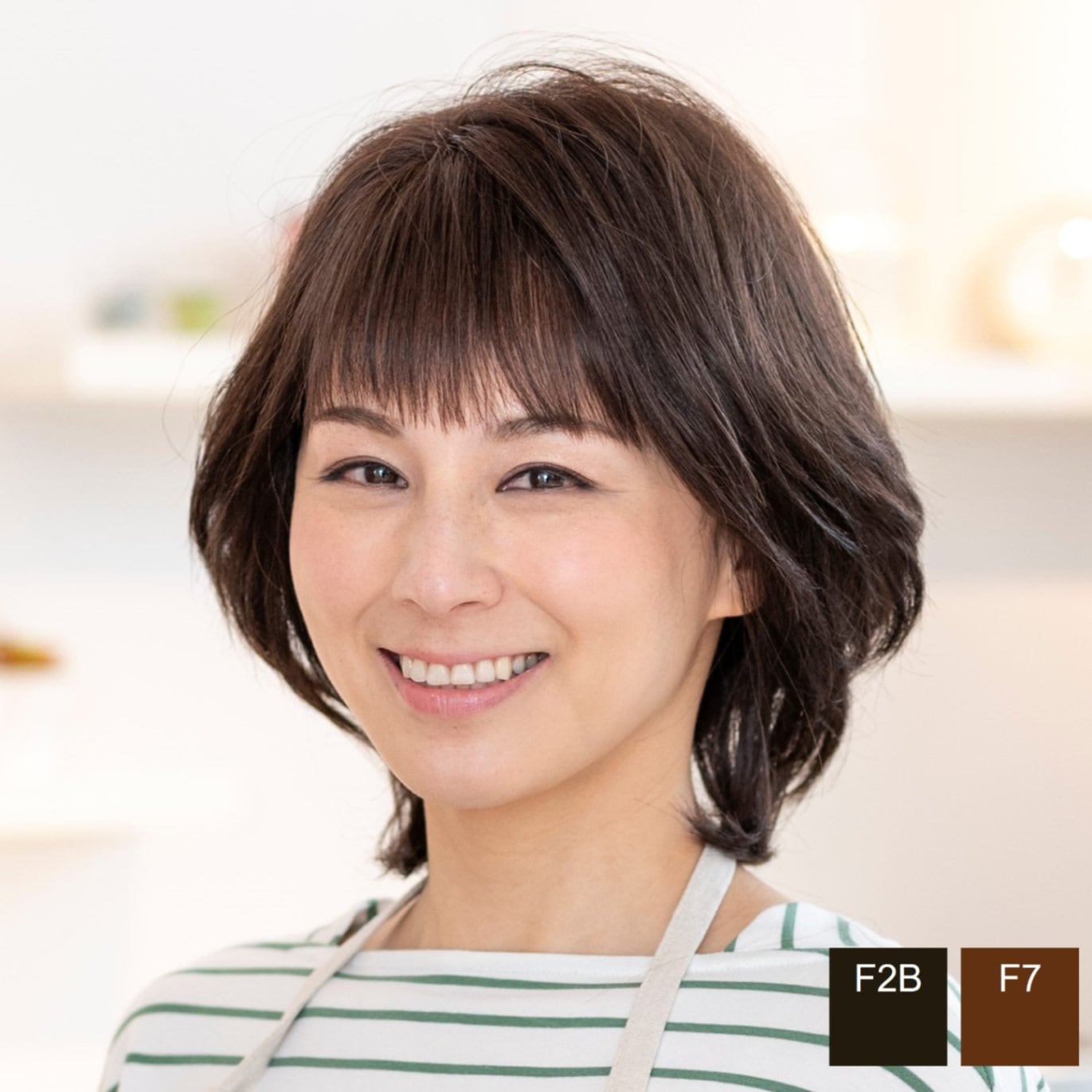 RM22M _ 医療用ウィッグ | 医療用ウィッグ,医療用ウィッグ