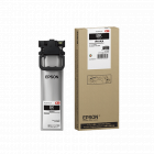 販売】エプソン インクパック IP01KB ブラック 大容量 純正 | アケボノ