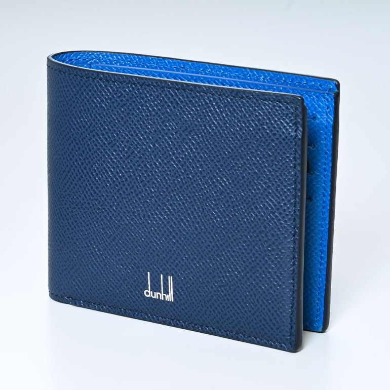 dunhill（ダンヒル）ギフト通販 ハイブランドの小物プレゼントなら