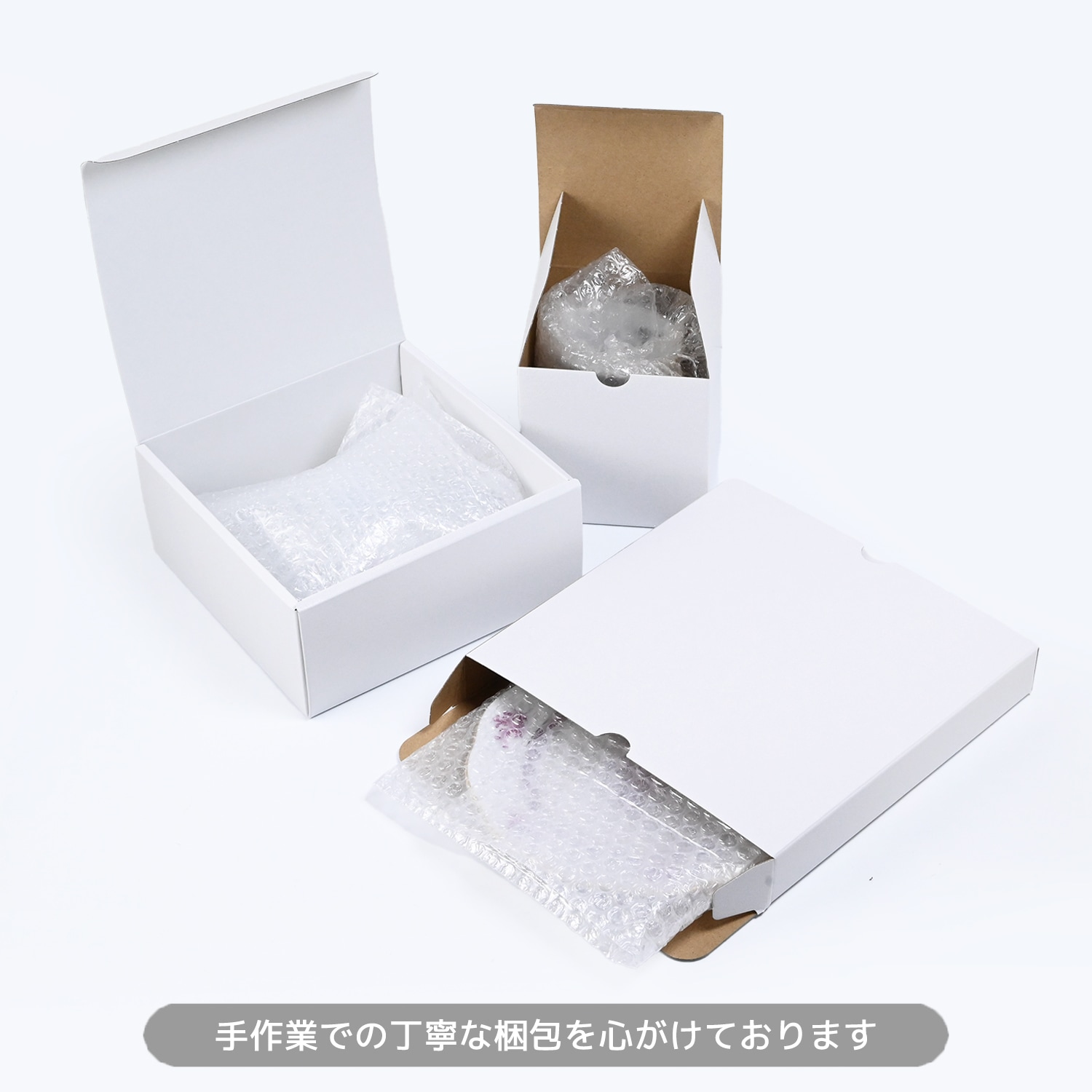 ヘレンド パーティートレイ ウィーンのバラ プレート 洋食器 38cm