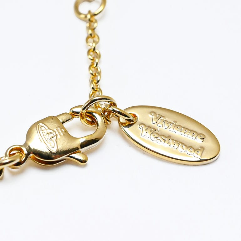 ヴィヴィアンウエストウッド Vivienne Westwood ネックレス ペンダント