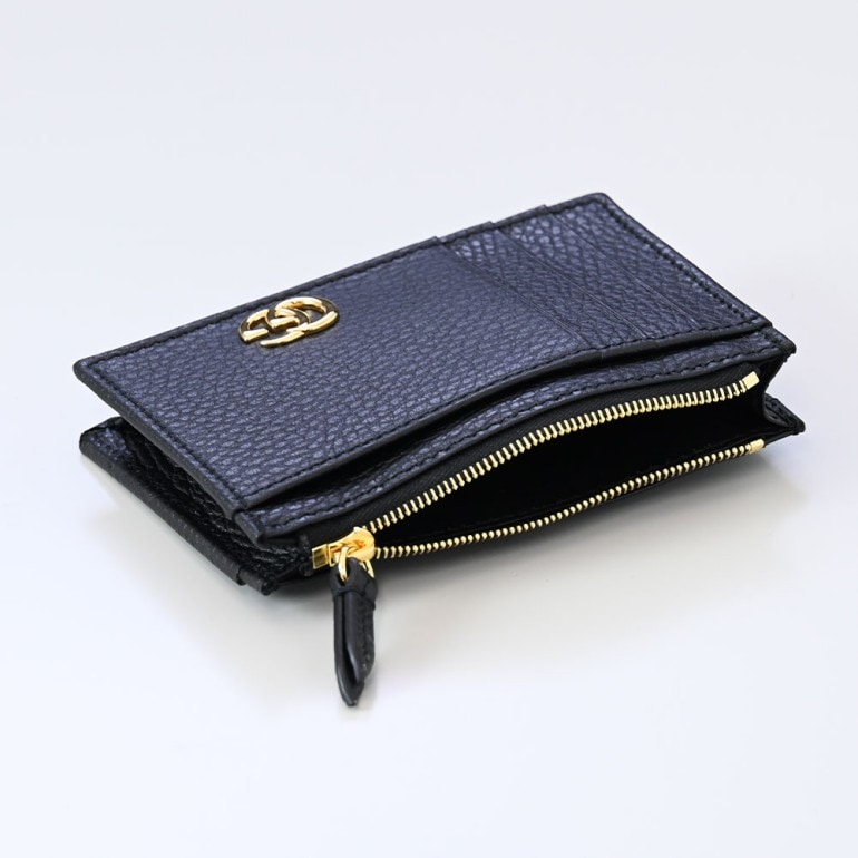 グッチ GUCCI 財布 コインケース レディース カードケース スマート