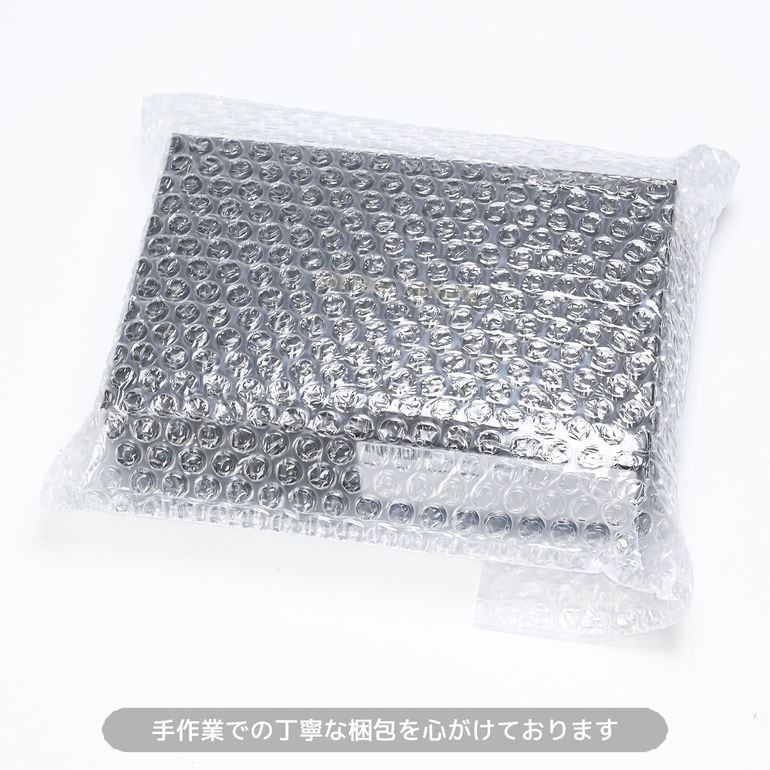 ボッテガヴェネタ BOTTEGA VENETA キーケース イントレチャート メンズ