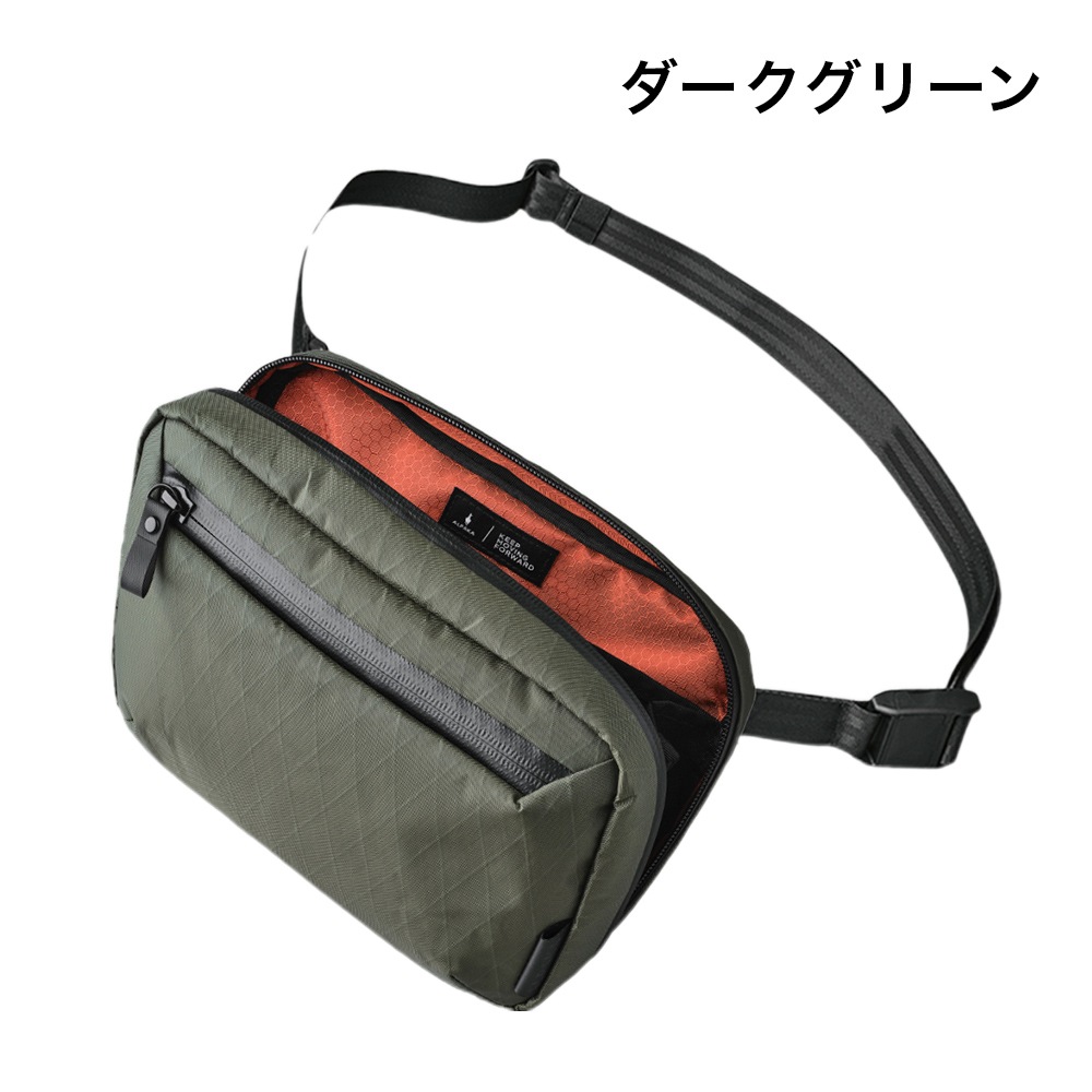 4_000000000074.jpg?1759369411