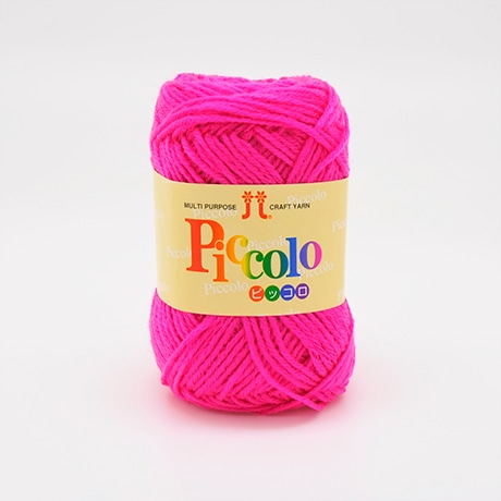 ハマナカ ピッコロ No.022 - ハマナカ商店