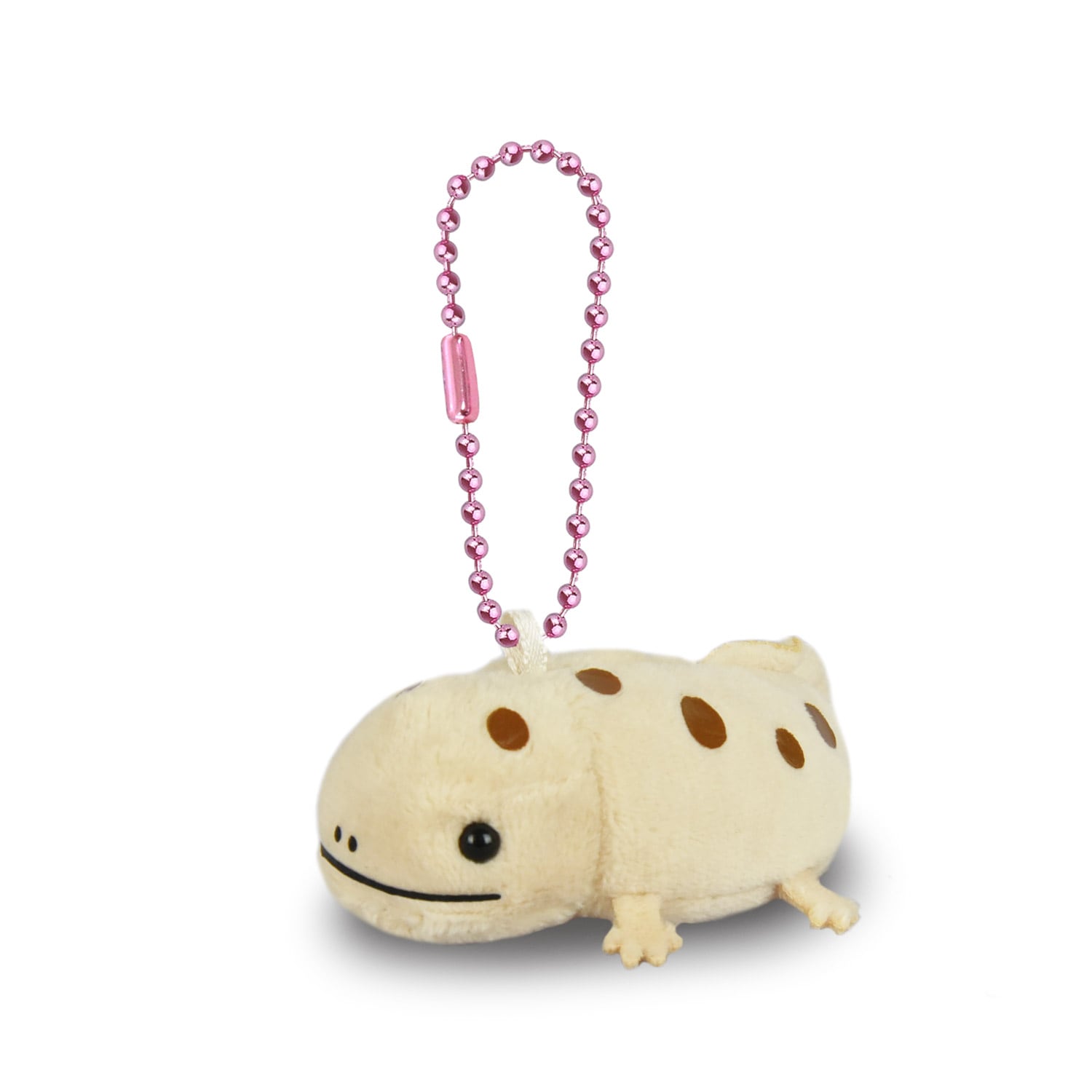 ぷちまるアニマルズDXオオサンショウウオ / Puchimaru Animals DX