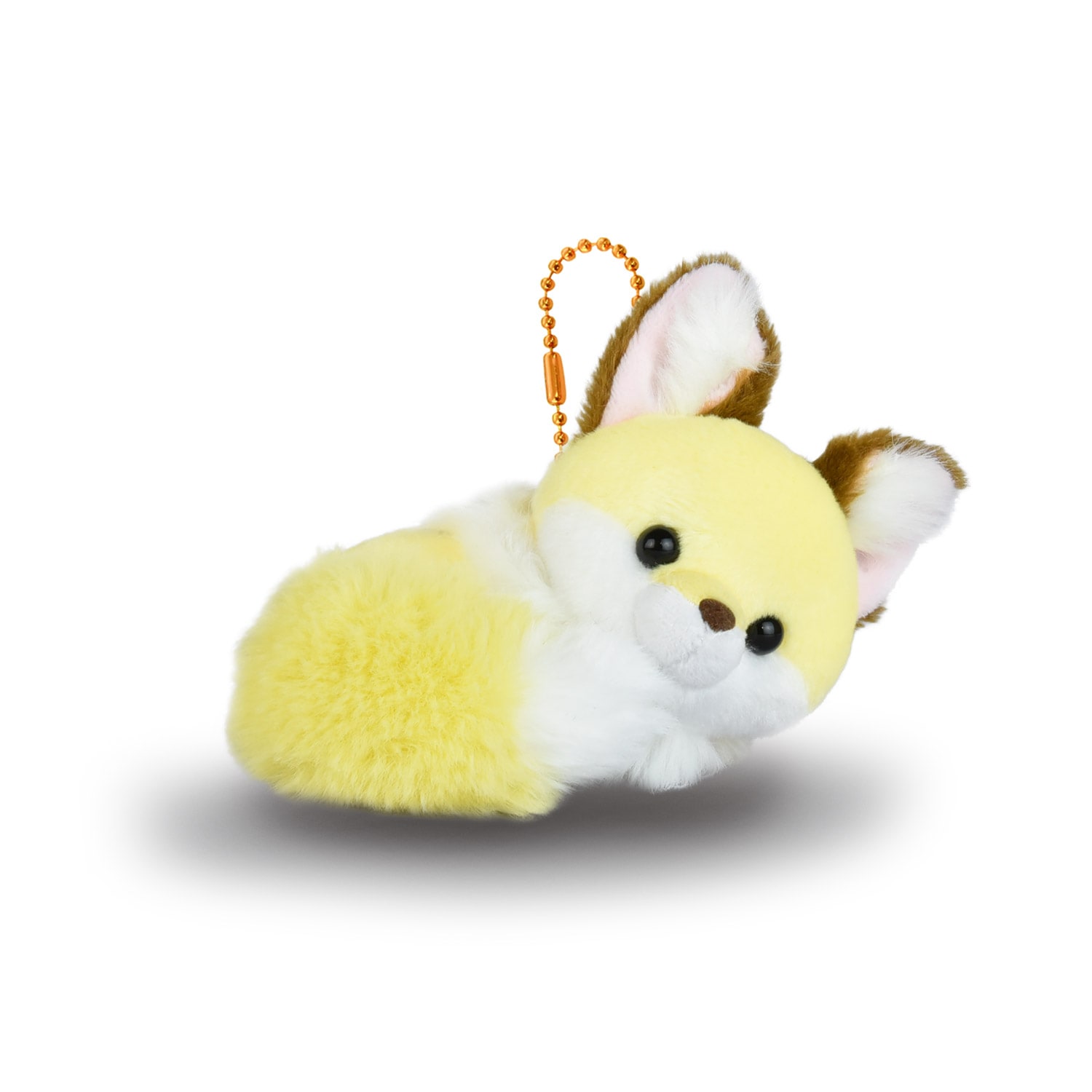 ちょコンとキツネくるんとおねむLMC こんぺいとう/Chokon to Kitsune