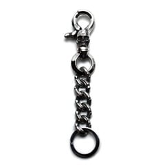 シルバーアクセサリーブランドアージェントグリーム | New Arrivals