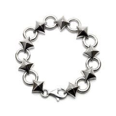 シルバーアクセサリーブランドアージェントグリーム | ArgentGleam