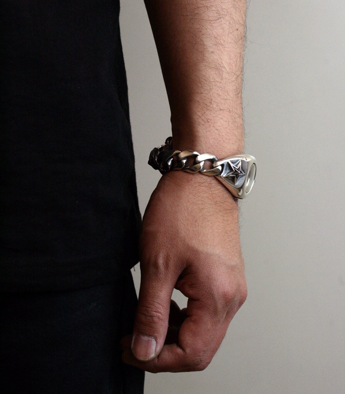 シルバーアクセサリーブランドアージェントグリーム | ArgentGleam