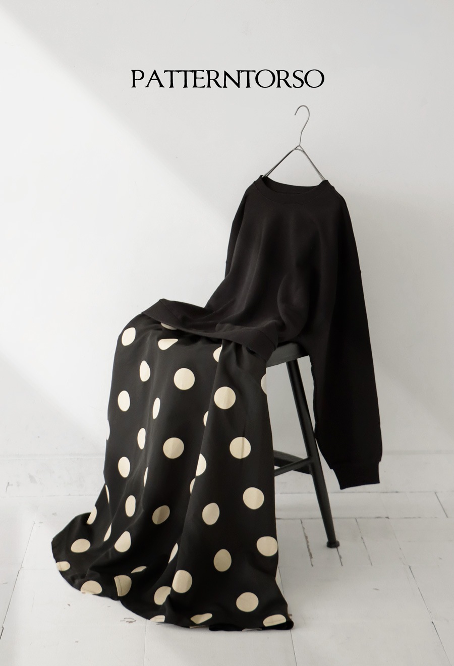 ドッキングワンピース ワンピース レディース ロング 送料無料・再入荷