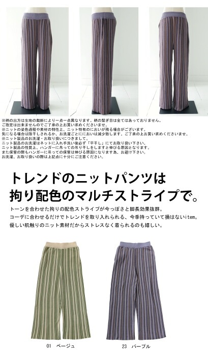 2_000000020464.jpg?1734405636