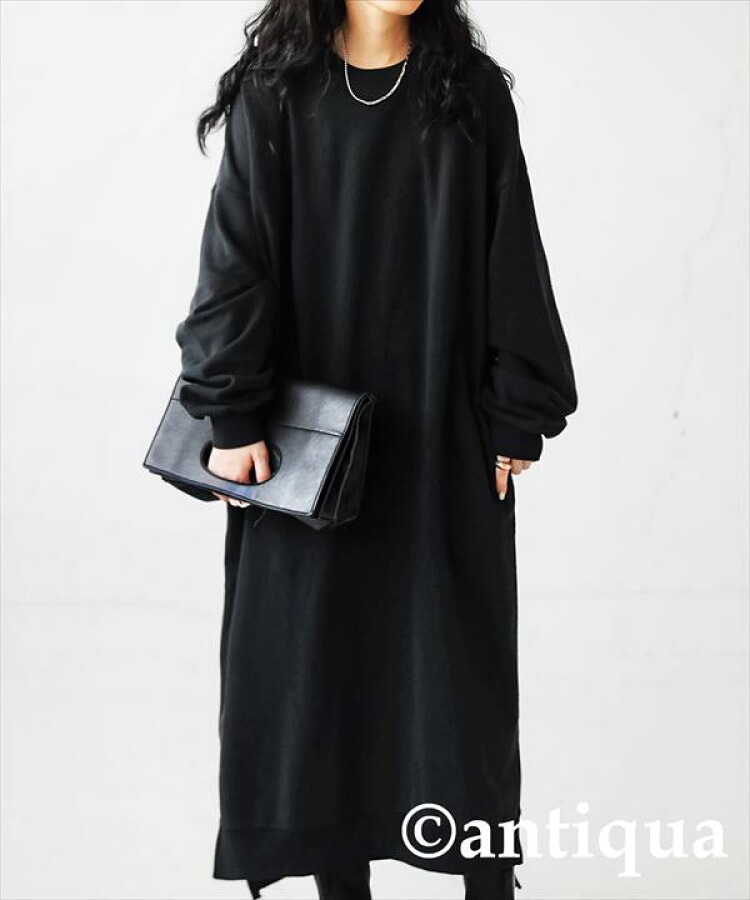 26_000000020891.jpg?1681968909