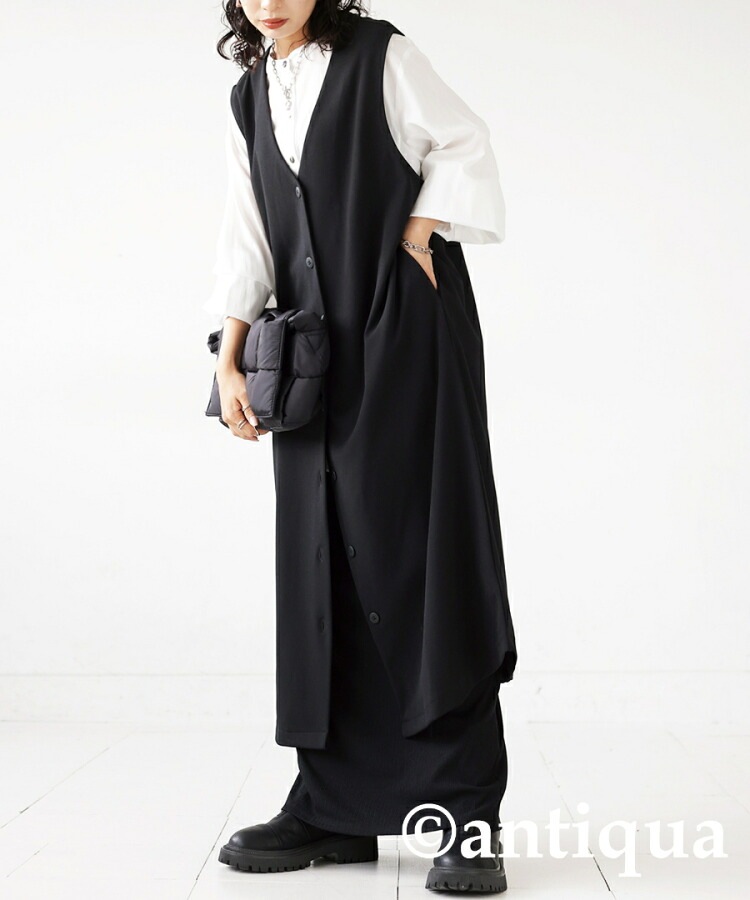 26_000000022893.jpg?1692773748