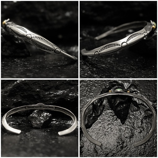 B-66c | すべての商品 | ARIZONA FREEDOM（アリゾナフリーダム）公式サイト