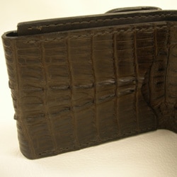 L-12 | レザー,ハーフレザーウォレット | ARIZONA FREEDOM（アリゾナ