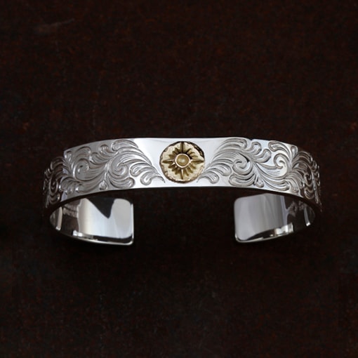 B-1b | ブレスレット | ARIZONA FREEDOM（アリゾナフリーダム）公式サイト