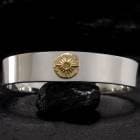 ブレスレット | ARIZONA FREEDOM（アリゾナフリーダム）公式サイト