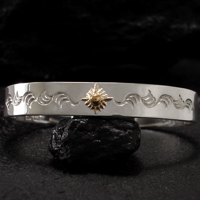 B-24b | ブレスレット | ARIZONA FREEDOM（アリゾナフリーダム）公式サイト