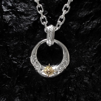 T-89 | ペンダントトップ | ARIZONA FREEDOM（アリゾナフリーダム