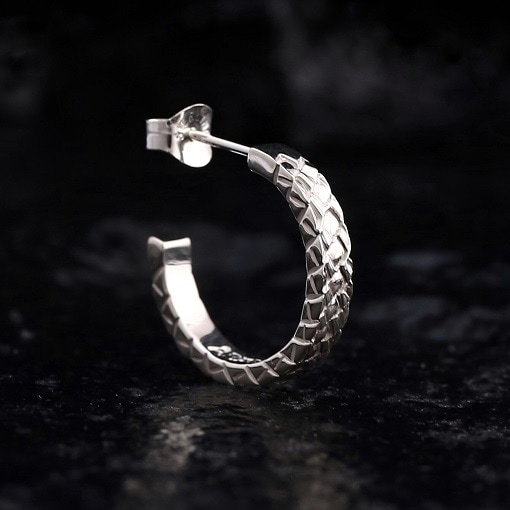 P-26d | ピアス | ARIZONA FREEDOM（アリゾナフリーダム）公式サイト