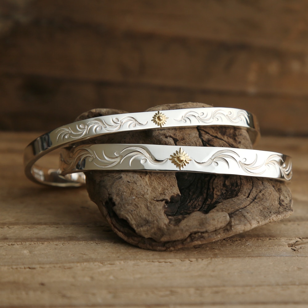 B-7b | ブレスレット | ARIZONA FREEDOM（アリゾナフリーダム）公式サイト