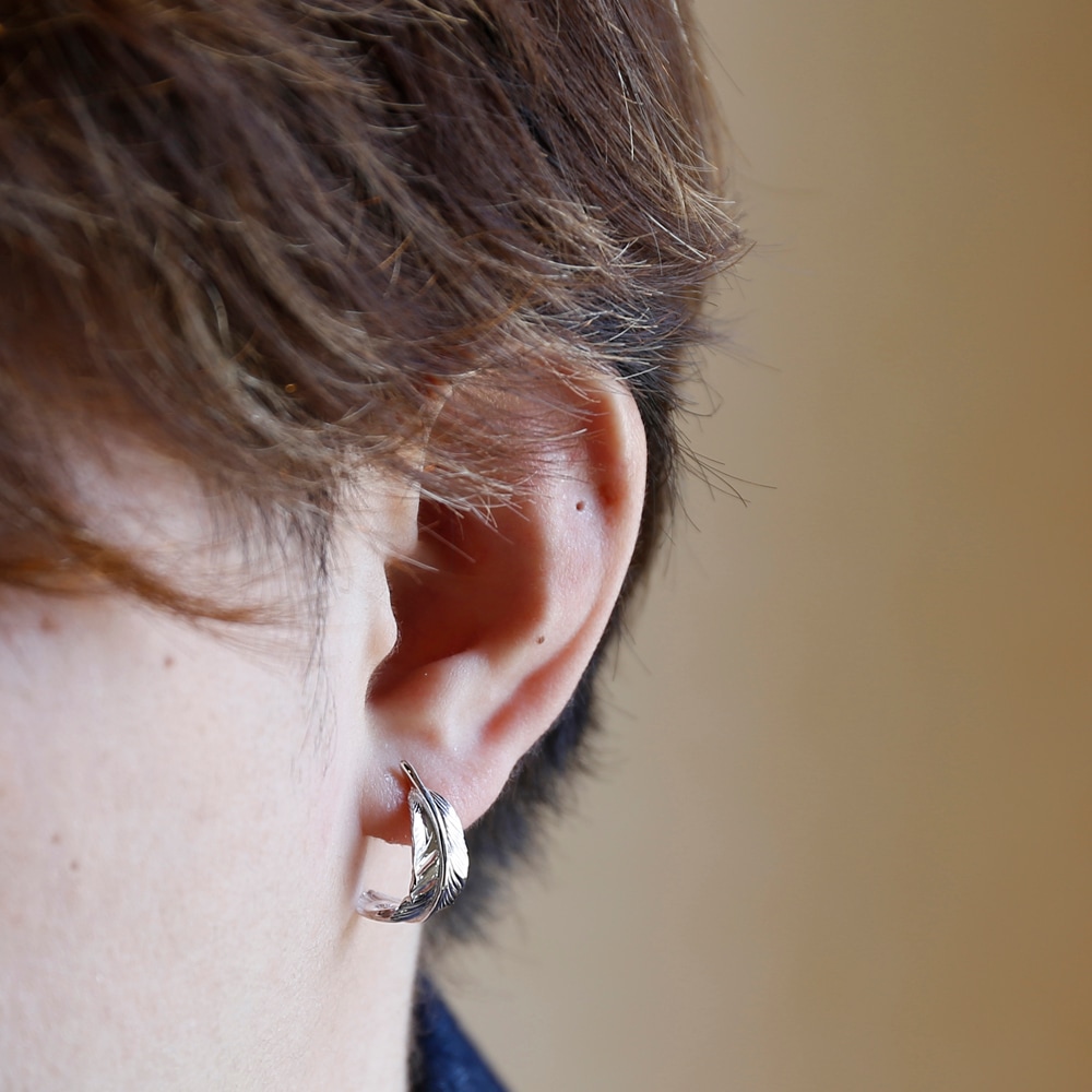 P-1a | すべての商品 | ARIZONA FREEDOM（アリゾナフリーダム）公式サイト