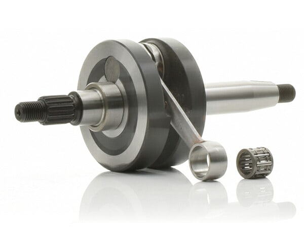 エンジン関連,クランクシャフト,ホンダ | ATop