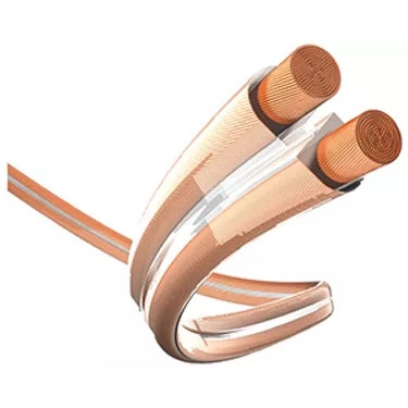 inakustik PRM-4C スピーカーケーブル(1m単位で切り売り可能です） 【2