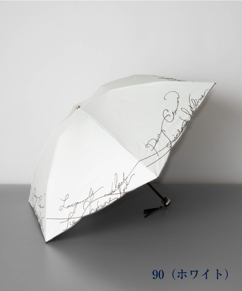 テレビで紹介！【 Beaurance （ビューランス）】カリグラフィー刺繍