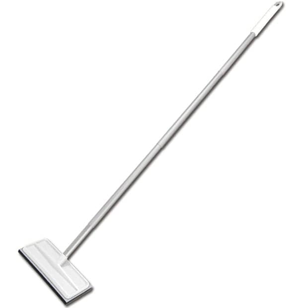 2_000000001324.jpg?1680063955