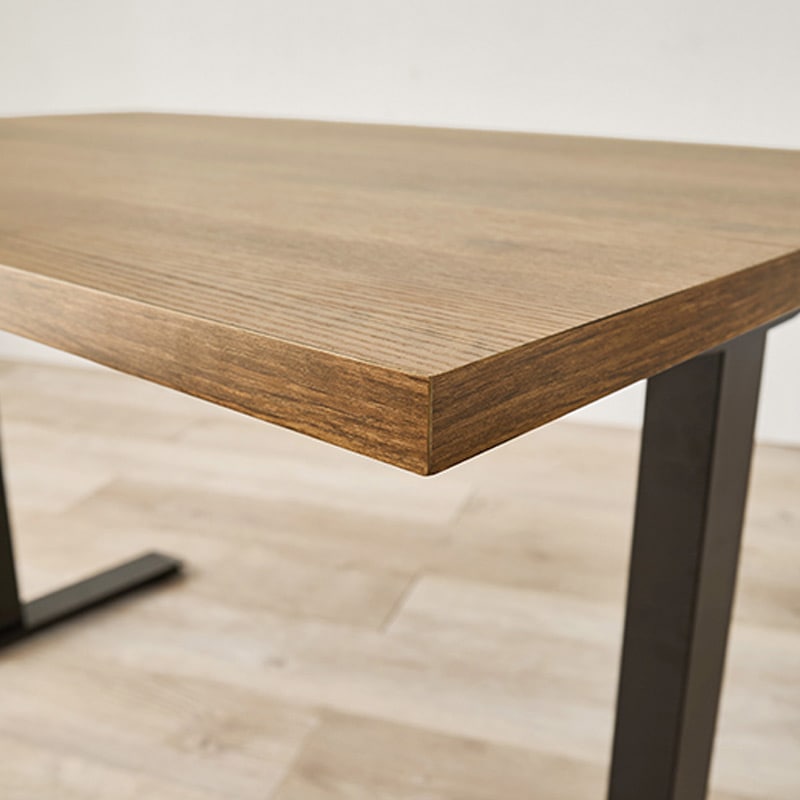 ダイニングテーブル｜B-COMPANY公式オンラインショップ