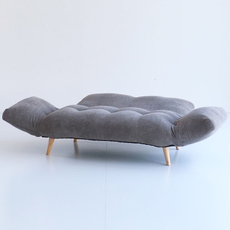 北欧風カウチソファ｜B-COMPANY公式オンラインショップ