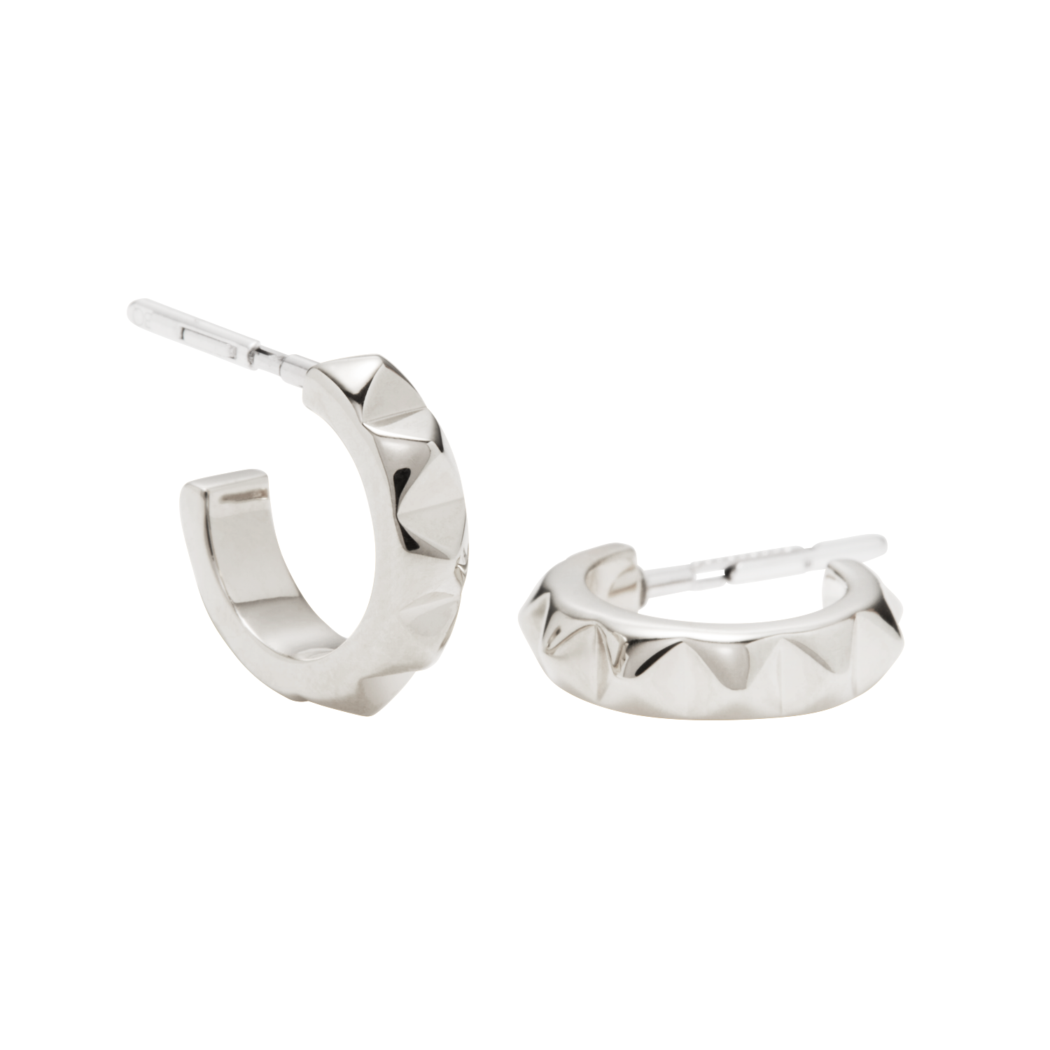 Embrace Illuminate｜Baqless 日本公式サイト