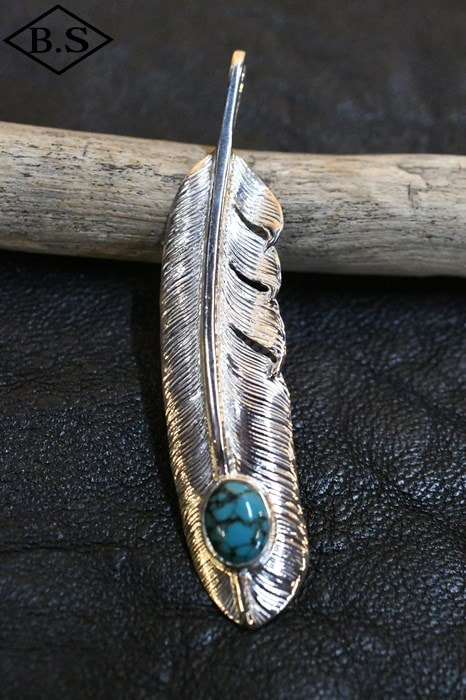 FIRST ARROW's / ファーストアローズ FIRST-ARROW's P-003R ターコイズ