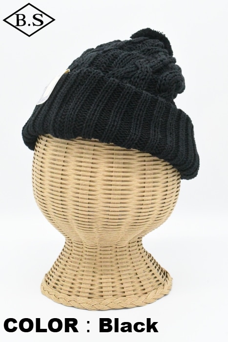 キャップ / ザエイチダブリュードッグアンドコー THE H.W.DOG&CO